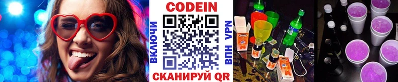 закладки Нарьян-Мар Кодеиновый сироп Lean Purple Drank
