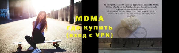 прущие грибы Алзамай