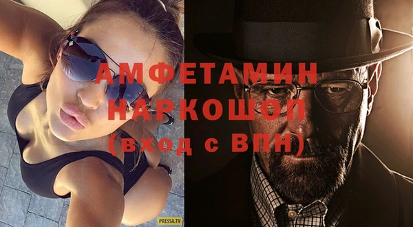 прущие грибы Алзамай