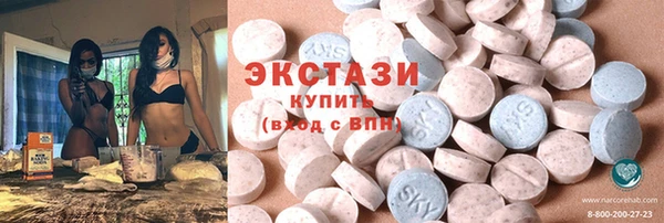 ешки Алексин
