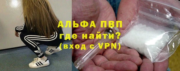 ешки Алексин
